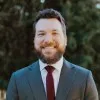 Christopher Seiler