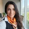 Romina Saccon