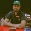 Zain Ahmad