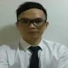WILLIAM LI