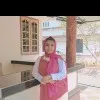 Sameeha