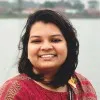 Ameena Bushra Mannan