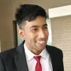 Darshan Jajoria