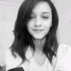 Sherin Hamza