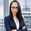 Cinthia Hidrogo