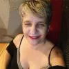 Magda Torres