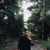 ridzuan amir