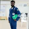 Maruthu Pandiyan Markandan