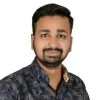 Sarthak Gamdha