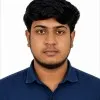 Tharunraj Chinraj
