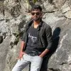 DRAVID KUMAR