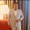 NIKHIL JOHN