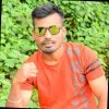 VINOTH KUMAR