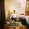 Rohit Anand