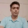 Jyotirmoy Sarma