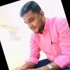 Josekutty George