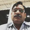 Dinesh Purohit