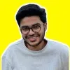 Tanmay Odapally