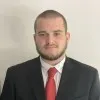 Mathew Gallagher