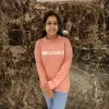 Hima Bindu