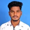 Siva