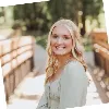 Rubyann Mitchell