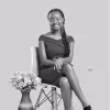 Yaa Agyeiwaa Agyapong Ansong
