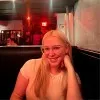 Katherine