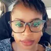 Mwansa Chitomfwa
