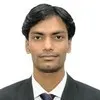 ashish sinha