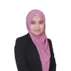 Siti Zulfah Mohd Basiran