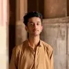 Muhammad Suleman Tanvir