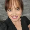 Kari Morgan