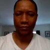 Montrez Brown