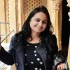 Geetu Sharma