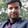 Mohit Kumar