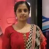 Shobana Panneerselvam