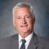 Tim Fogerty