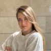 Meytal Nissani