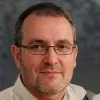 Bill Powell