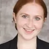 Meredith Newhouse