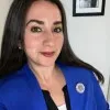 Vanessa Venetta
