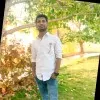 Devendra Reddy