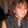 Sandra Shafer
