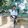 Faizan Ayyub