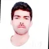 Shahzad Sahil