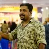 Pravath CR