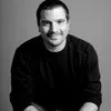 Tim Cooper