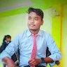 Babul Sethy