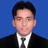 MIjaz Iqbal